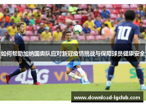 如何帮助加纳国奥队应对新冠疫情挑战与保障球员健康安全 如何帮助加纳国奥队应对新冠疫情挑战与保障球员健康安全