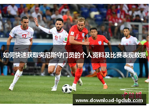 如何快速获取突尼斯守门员的个人资料及比赛表现数据
