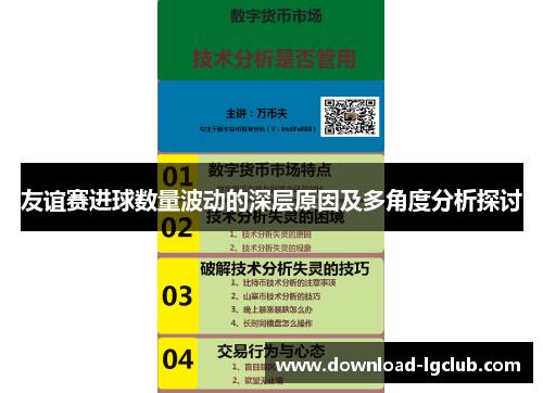 友谊赛进球数量波动的深层原因及多角度分析探讨
