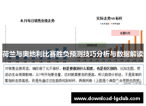 荷兰与奥地利比赛胜负预测技巧分析与数据解读